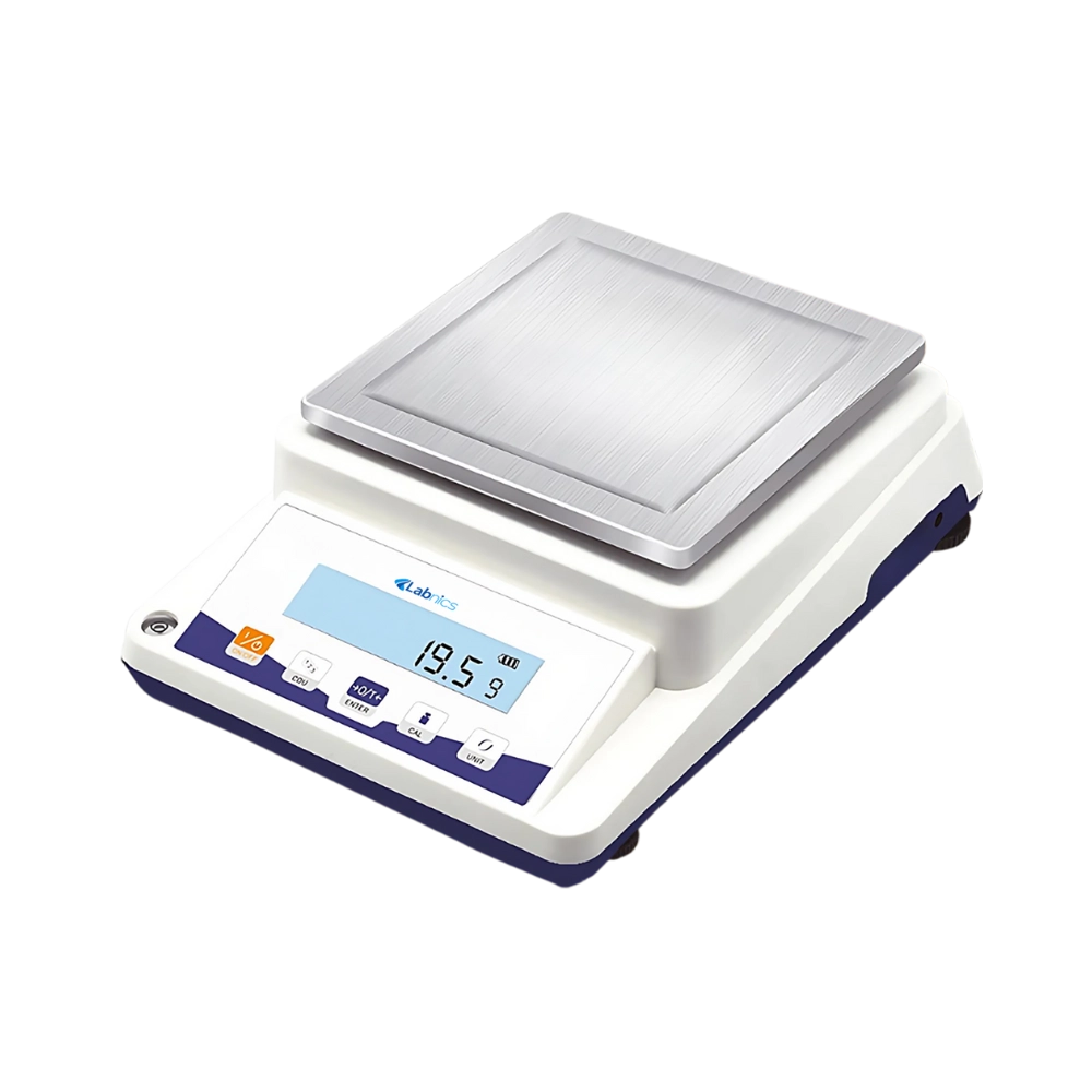 Product1