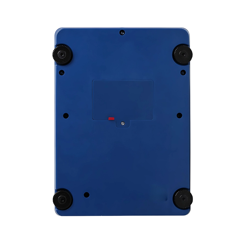 Product2