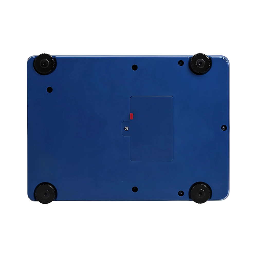 Product3