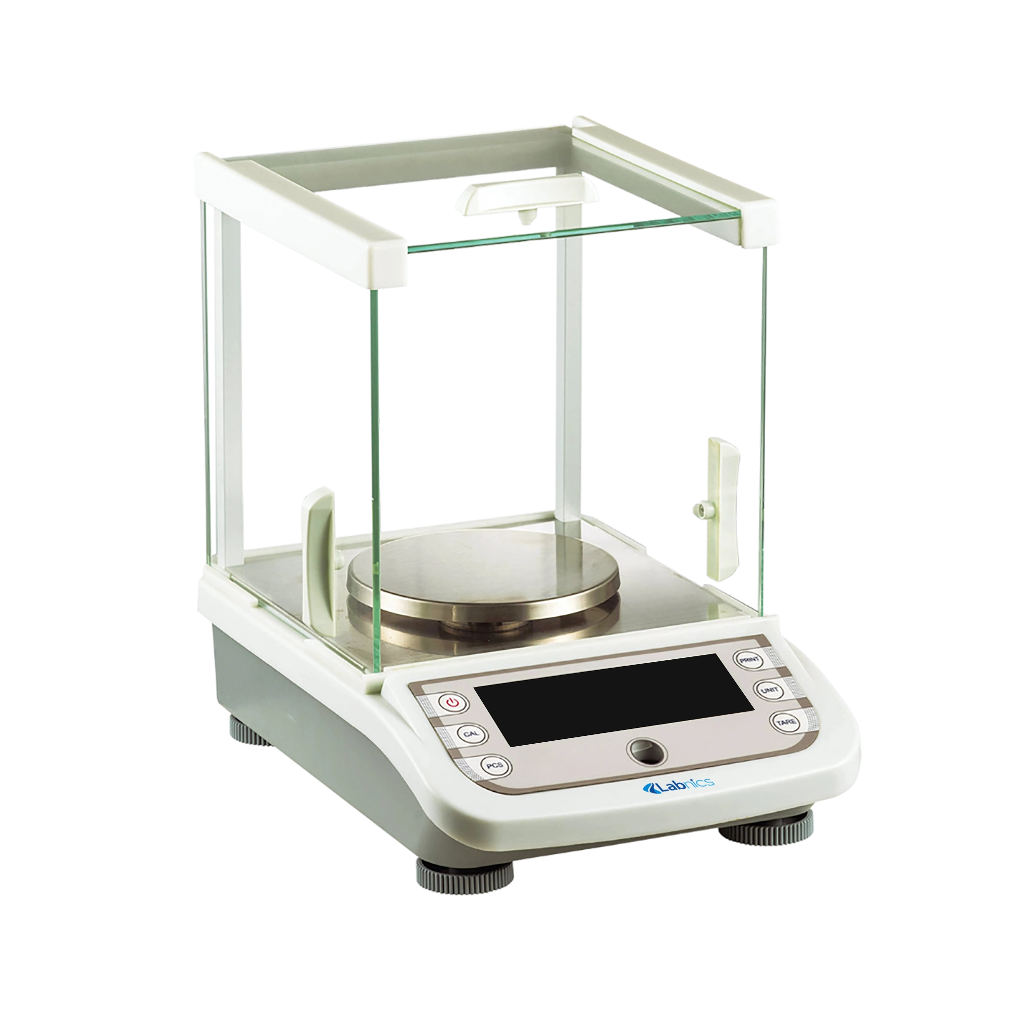 Precision Balance NPRB-200