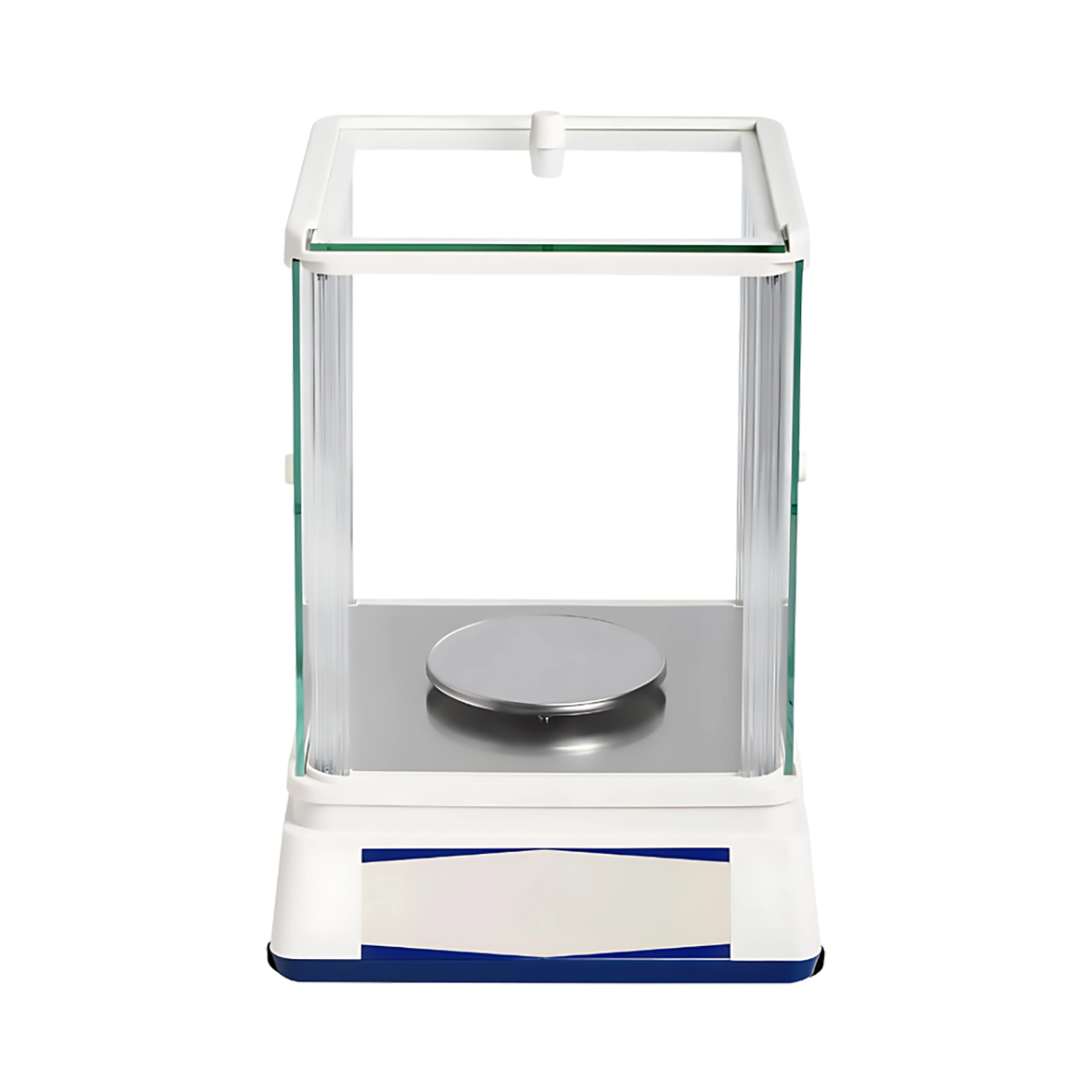 Product3