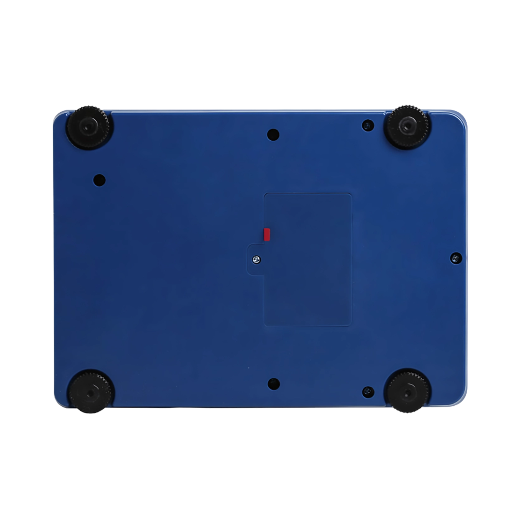 Product4
