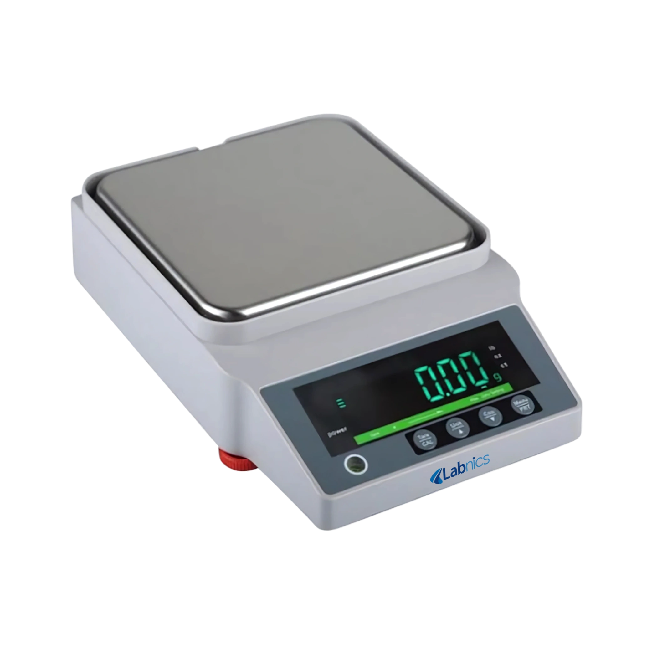 Precision Balance NPRB-602