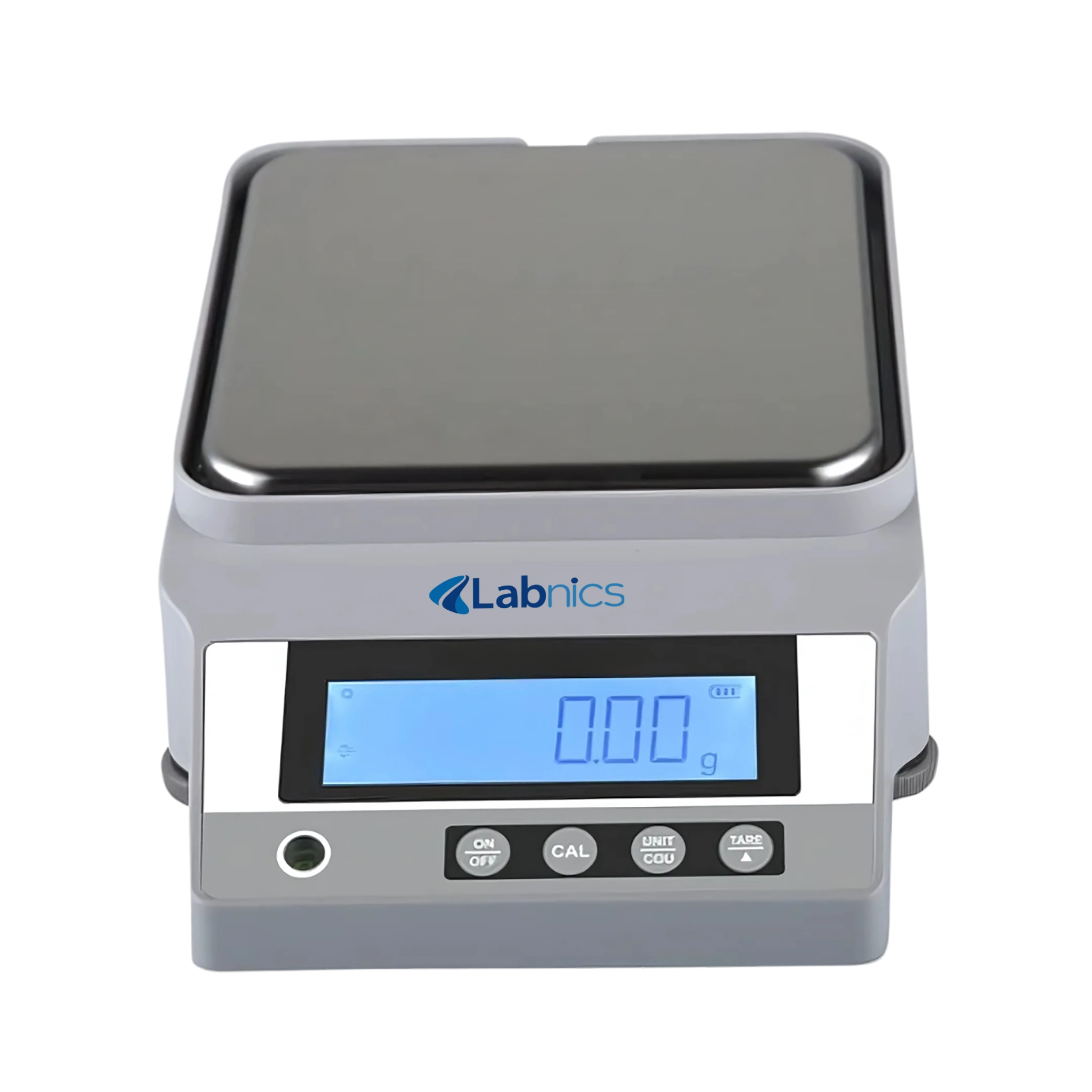 Precision Balance NPRB-702_front view Product2