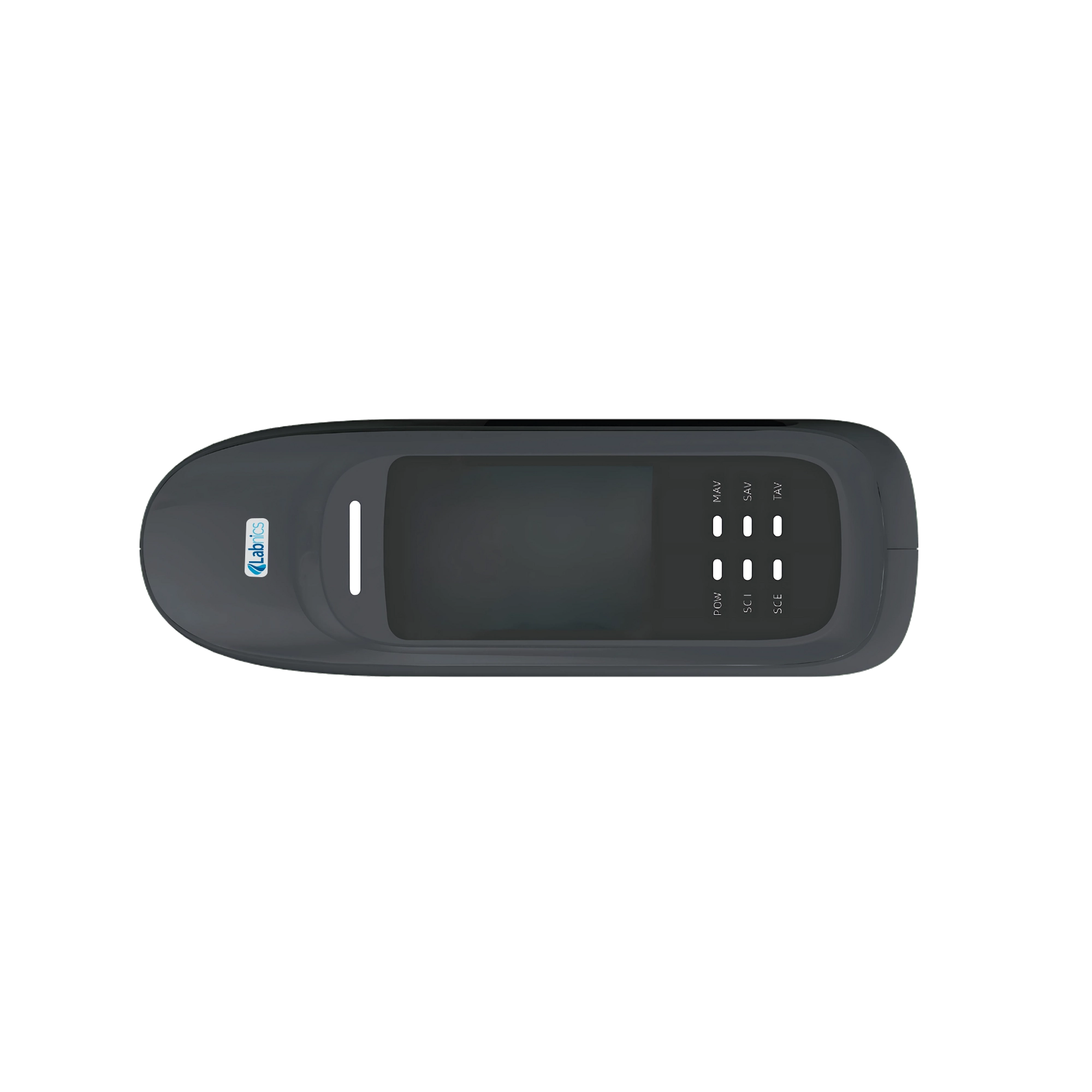 Product3