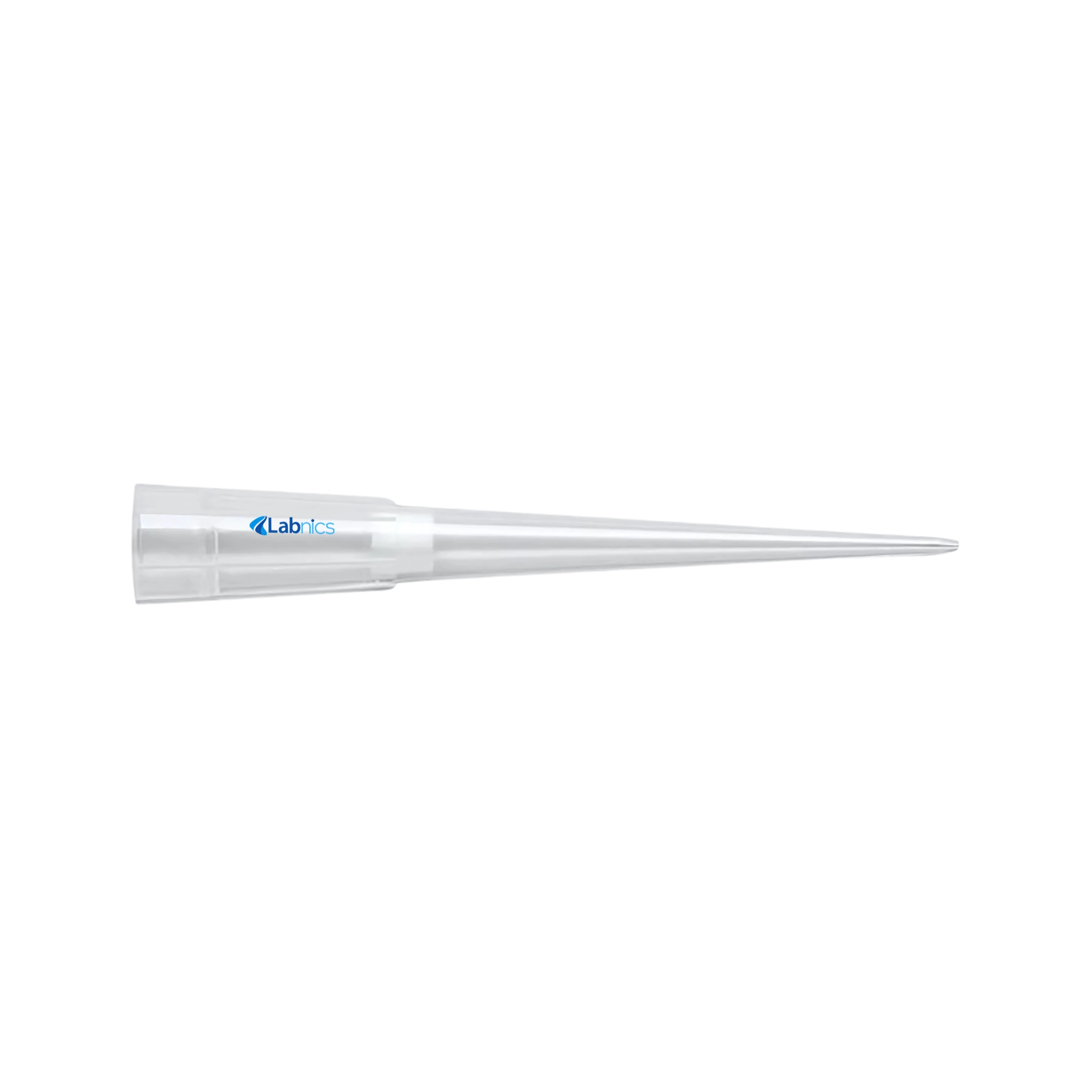 Pipette Tip NPT-100