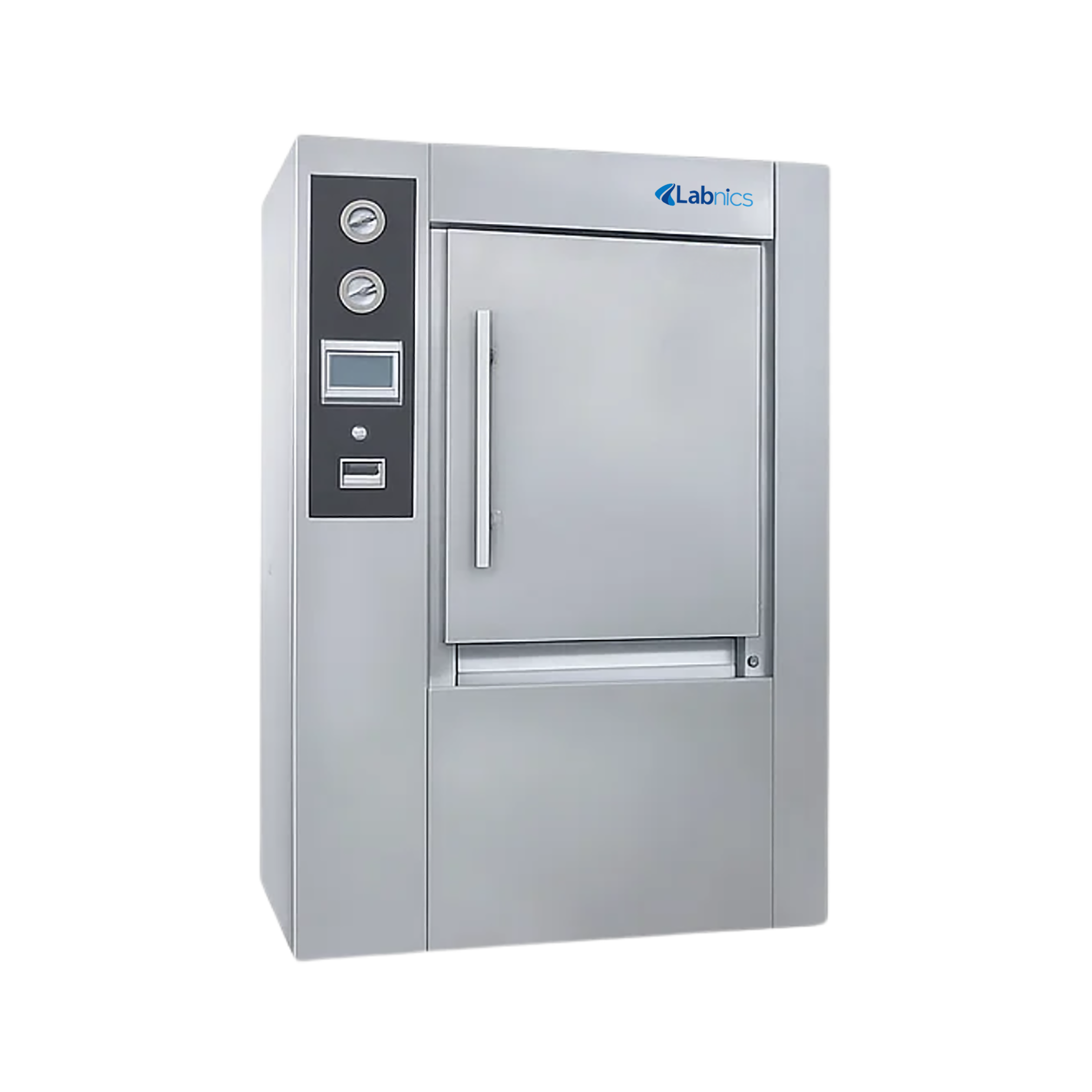 Product1