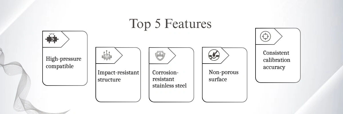 Prover Tank NPVT-101