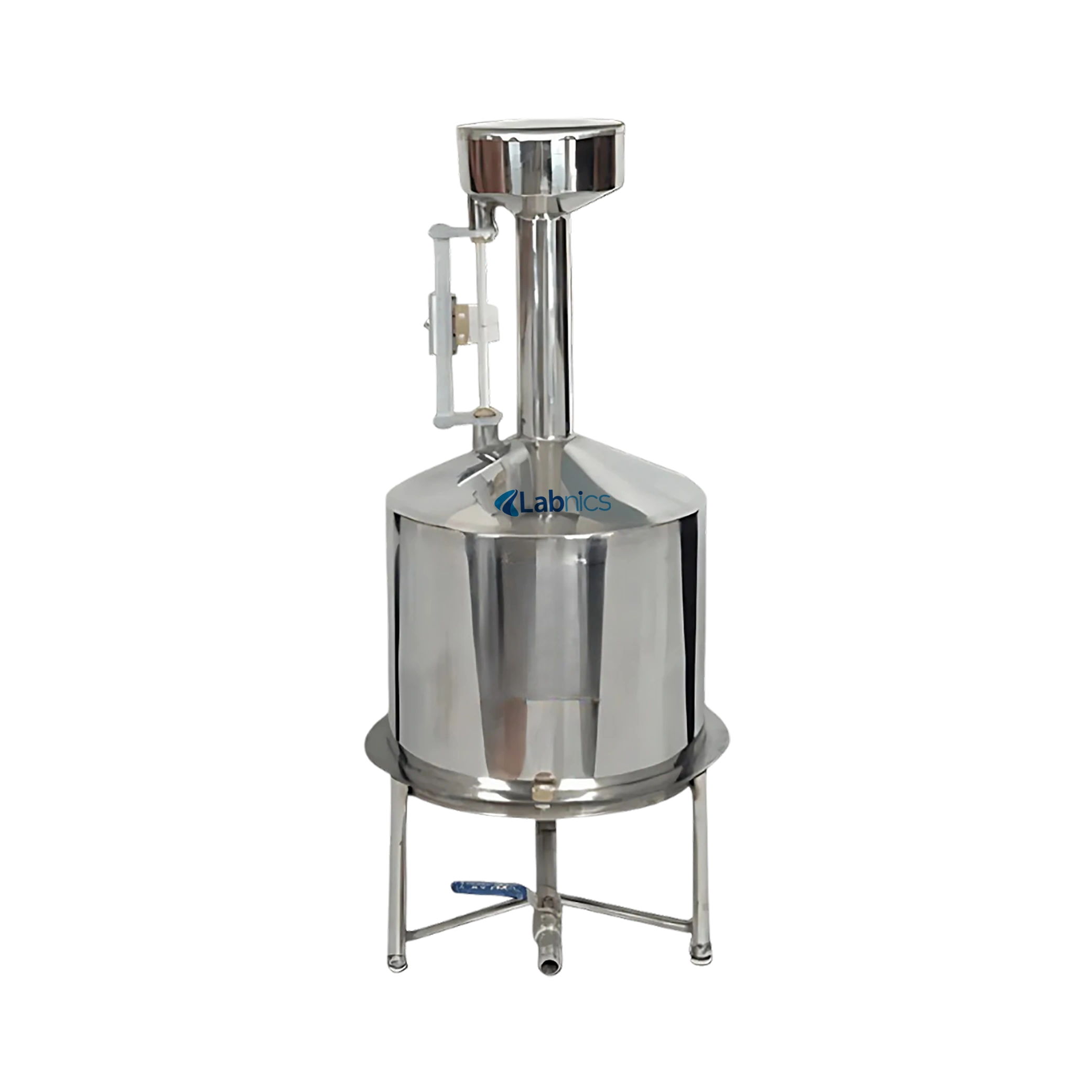 Product1