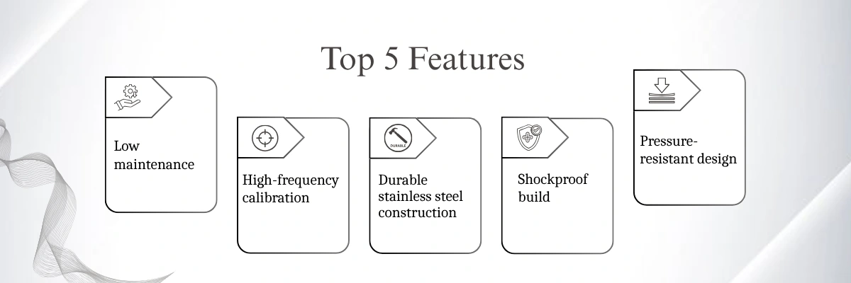 Prover Tank NPVT-103