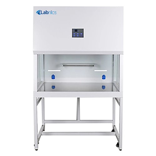 PCR Workstation NPW-104