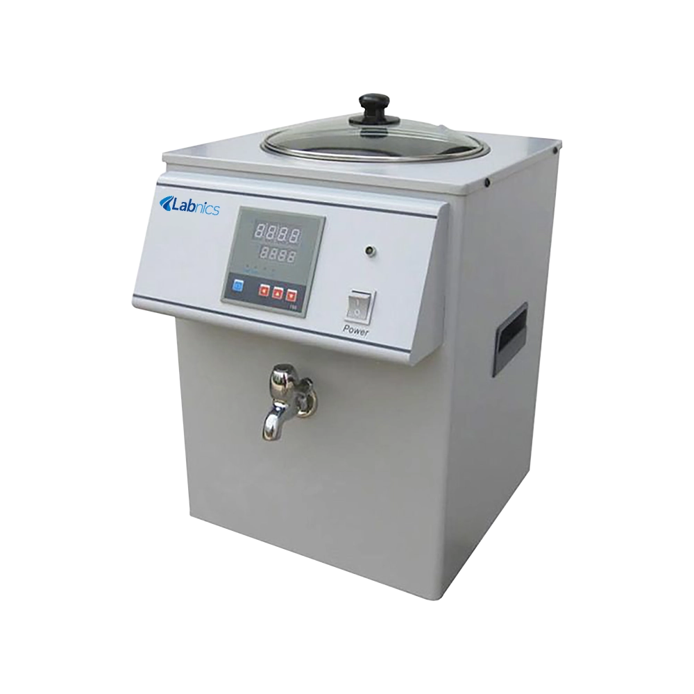 Paraffin Wax Dispenser NPWD-100
