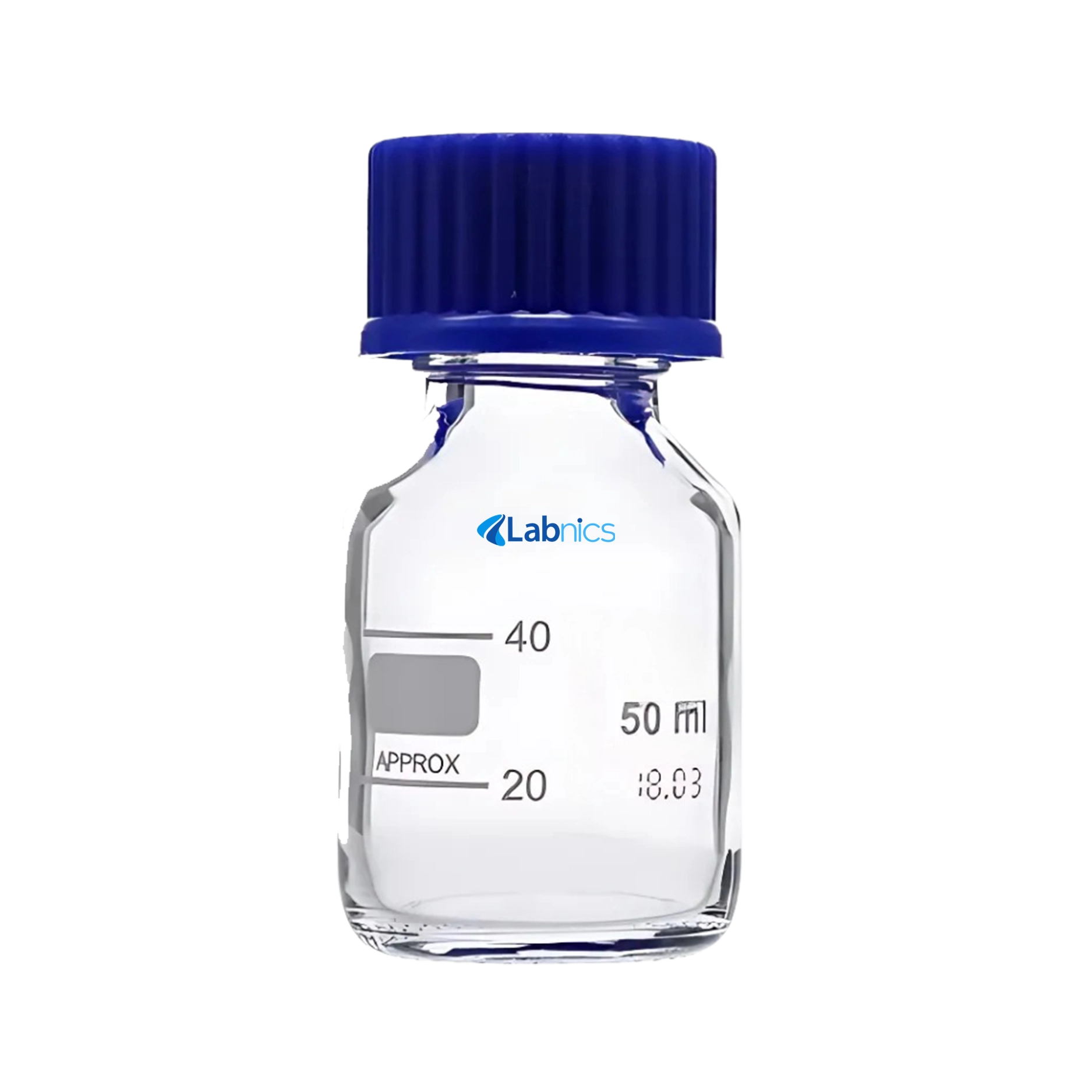 Product1