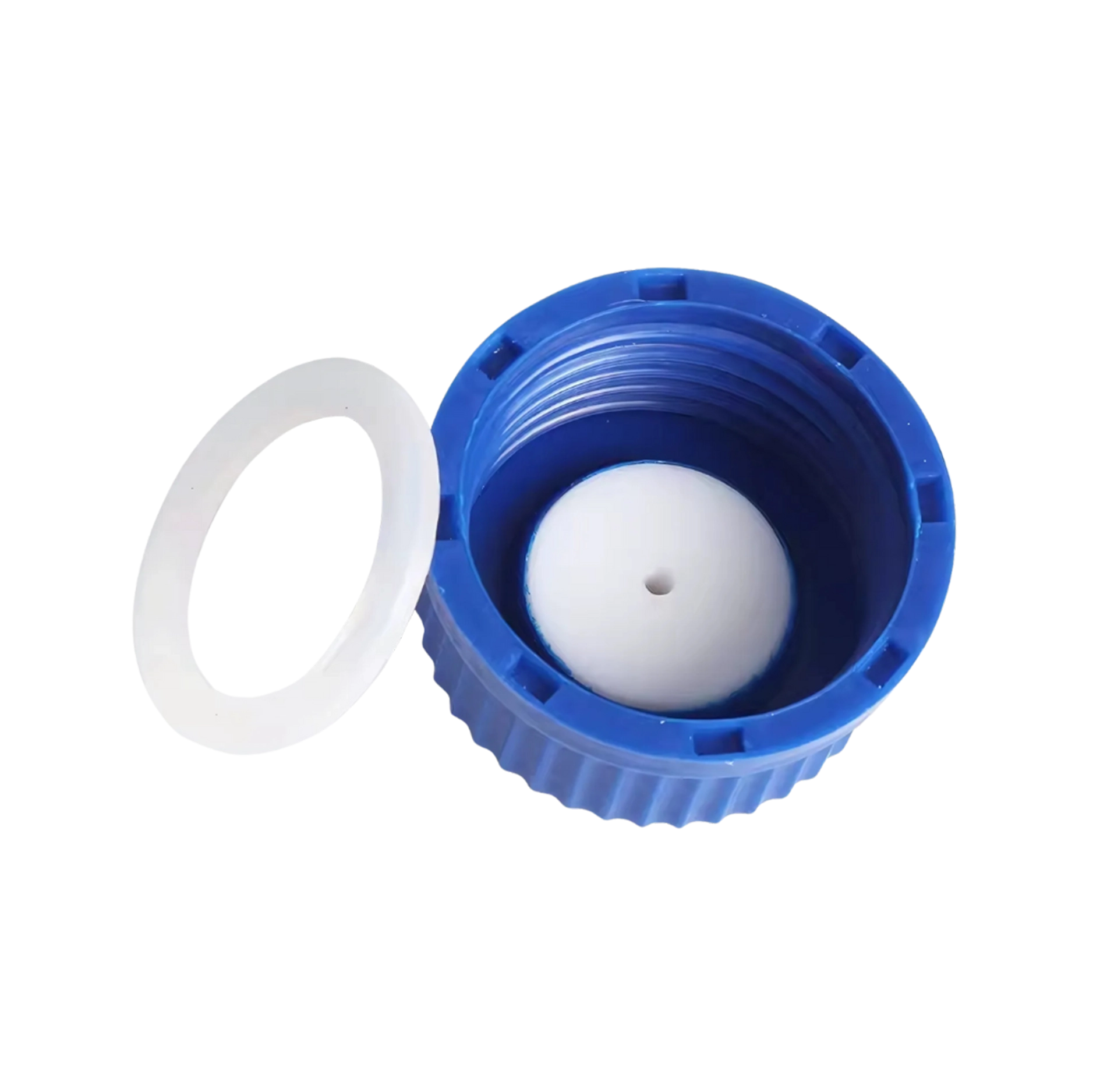 Product2