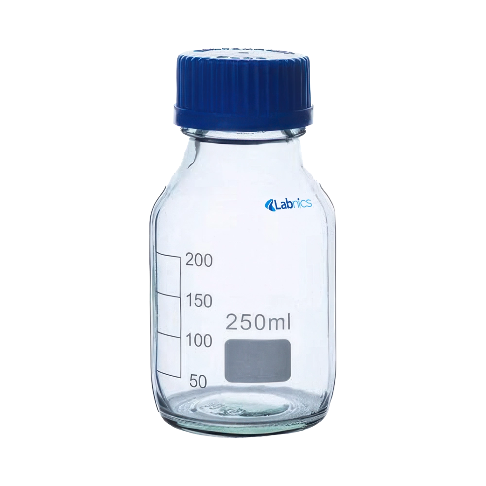 Product1
