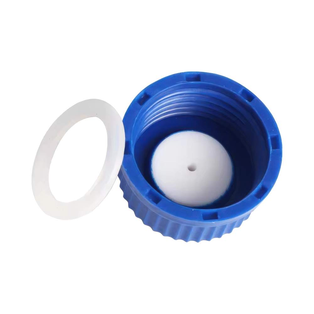 Product3