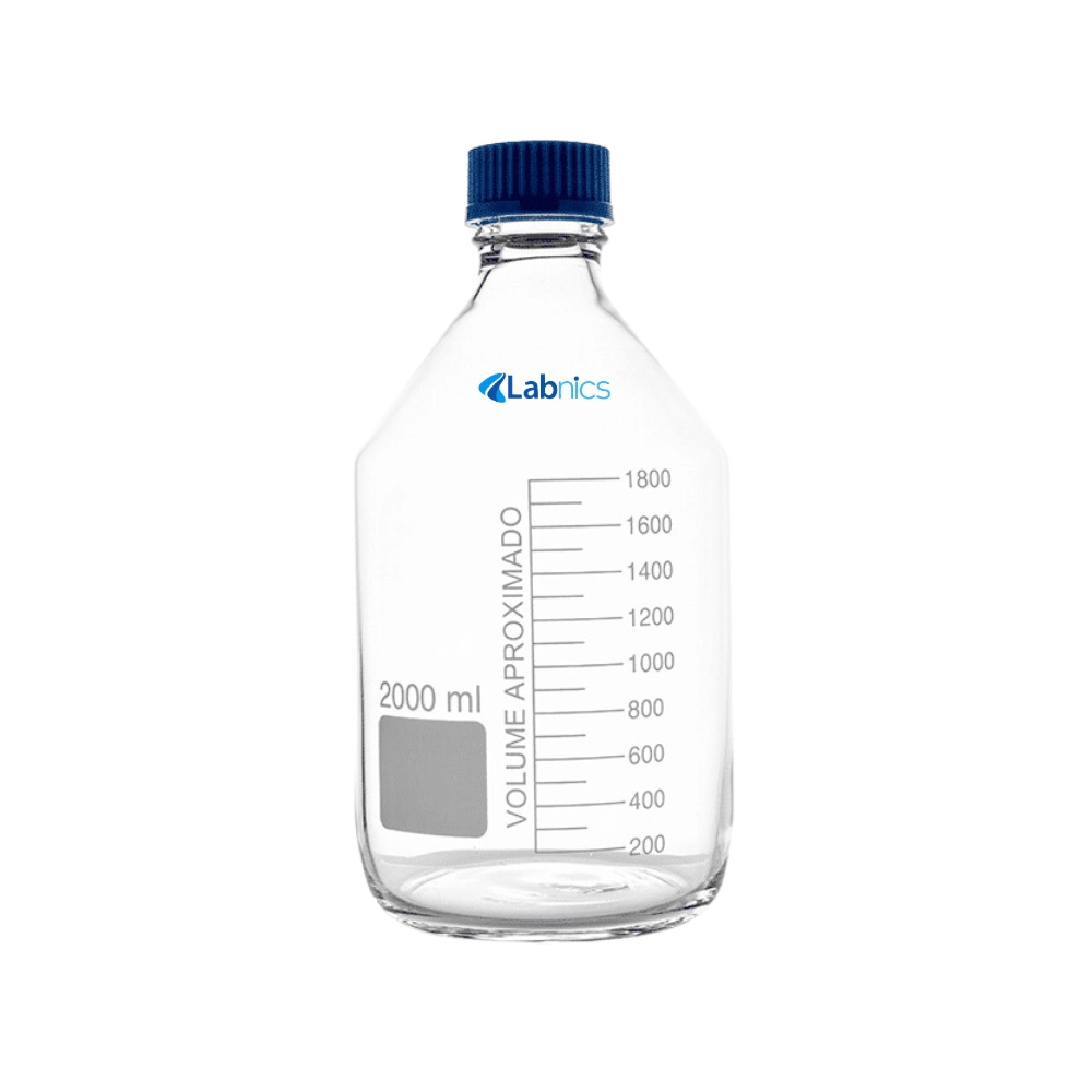 Product1
