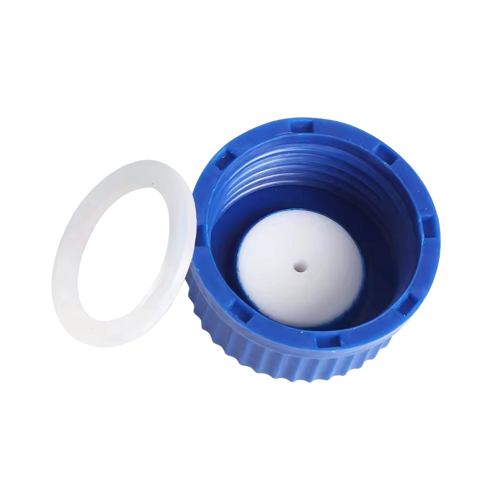 Product2