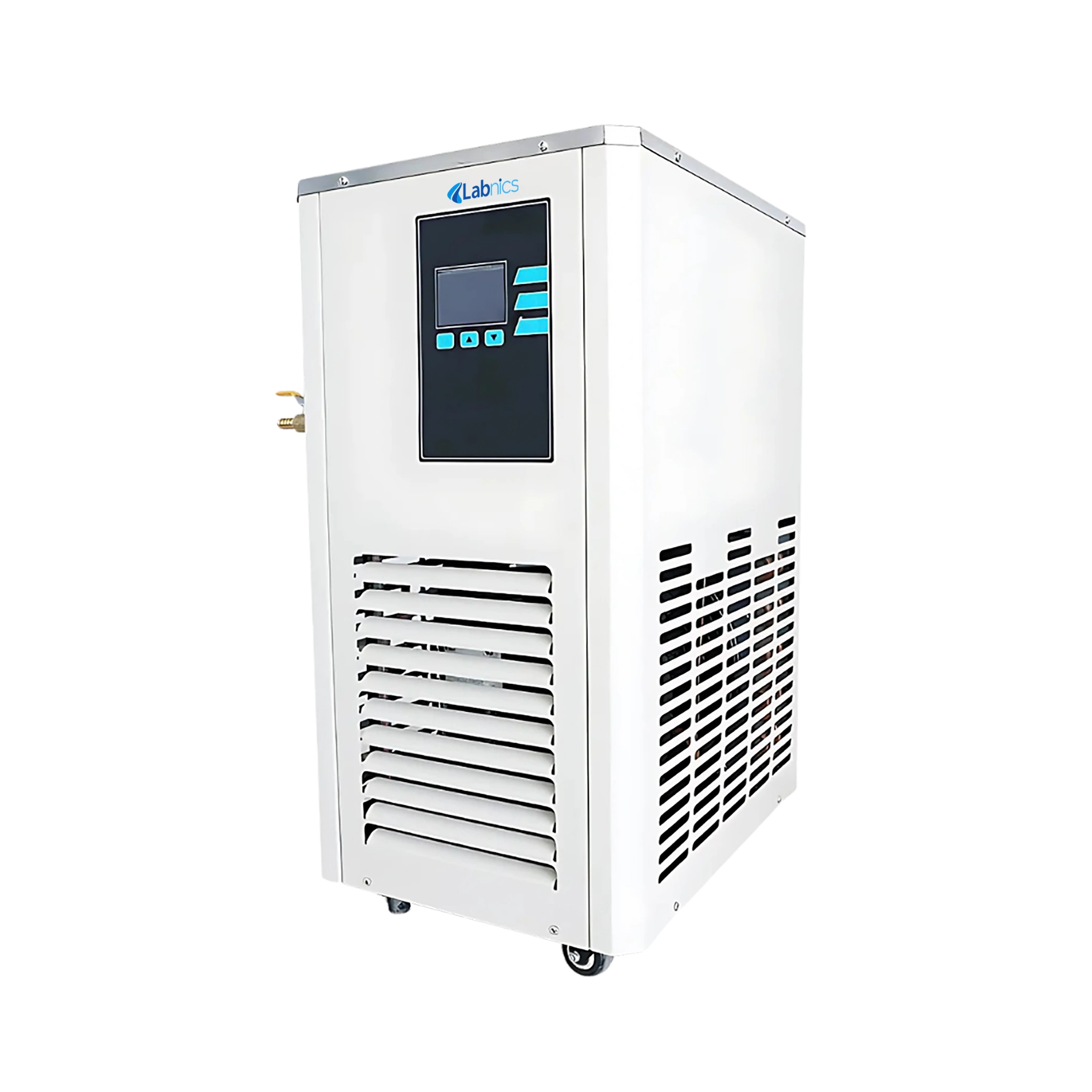 Product3