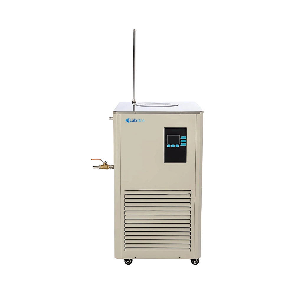 Product1