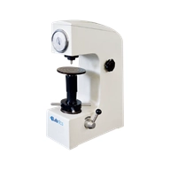 Rockwell Hardness Tester NRHT-100