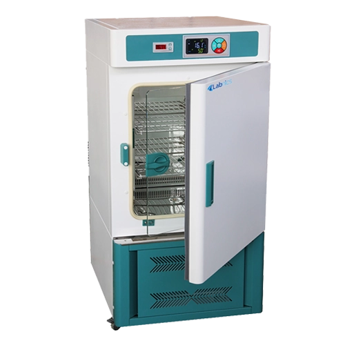 Refrigerated Incubator NRI-200