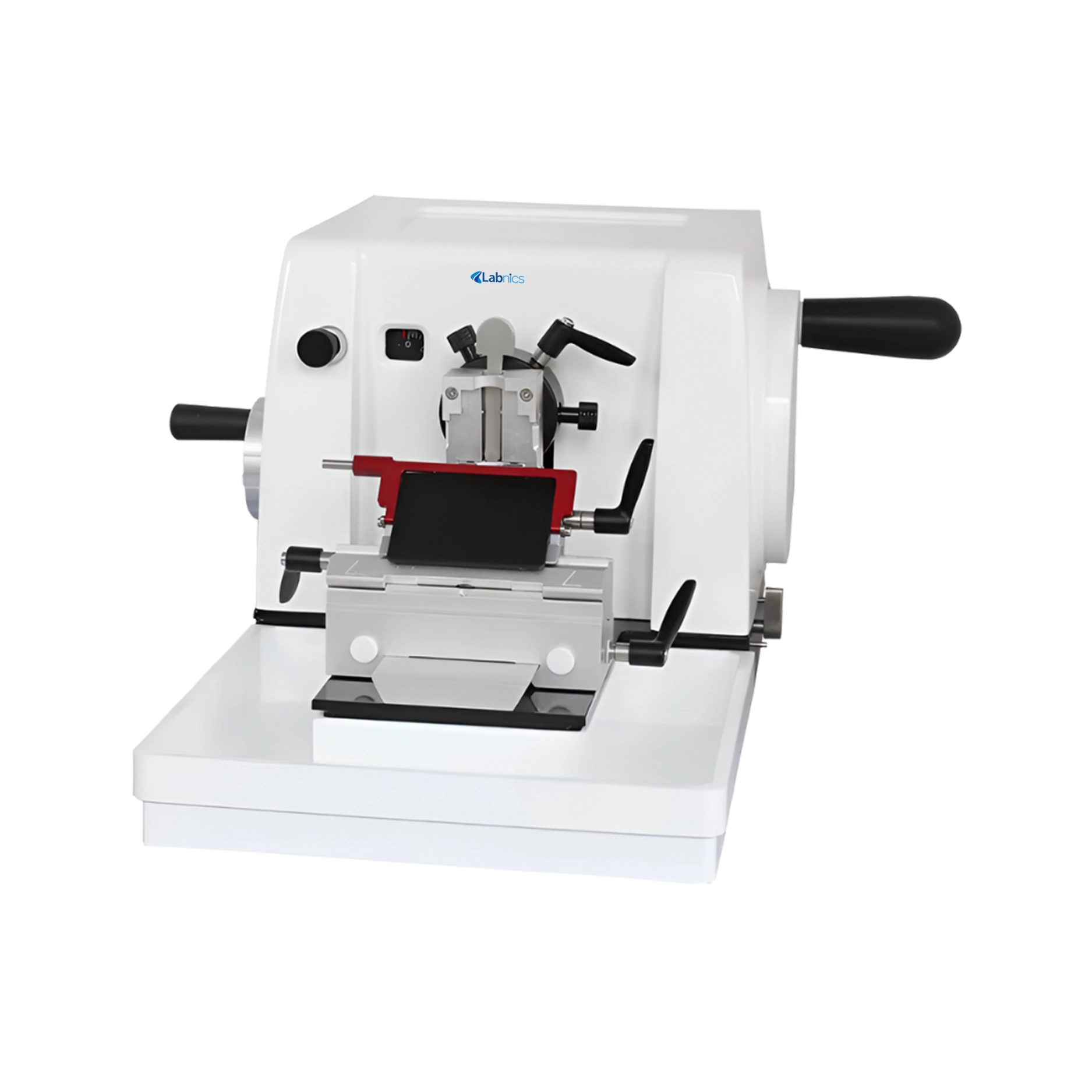 Rotary Microtome NRME-100