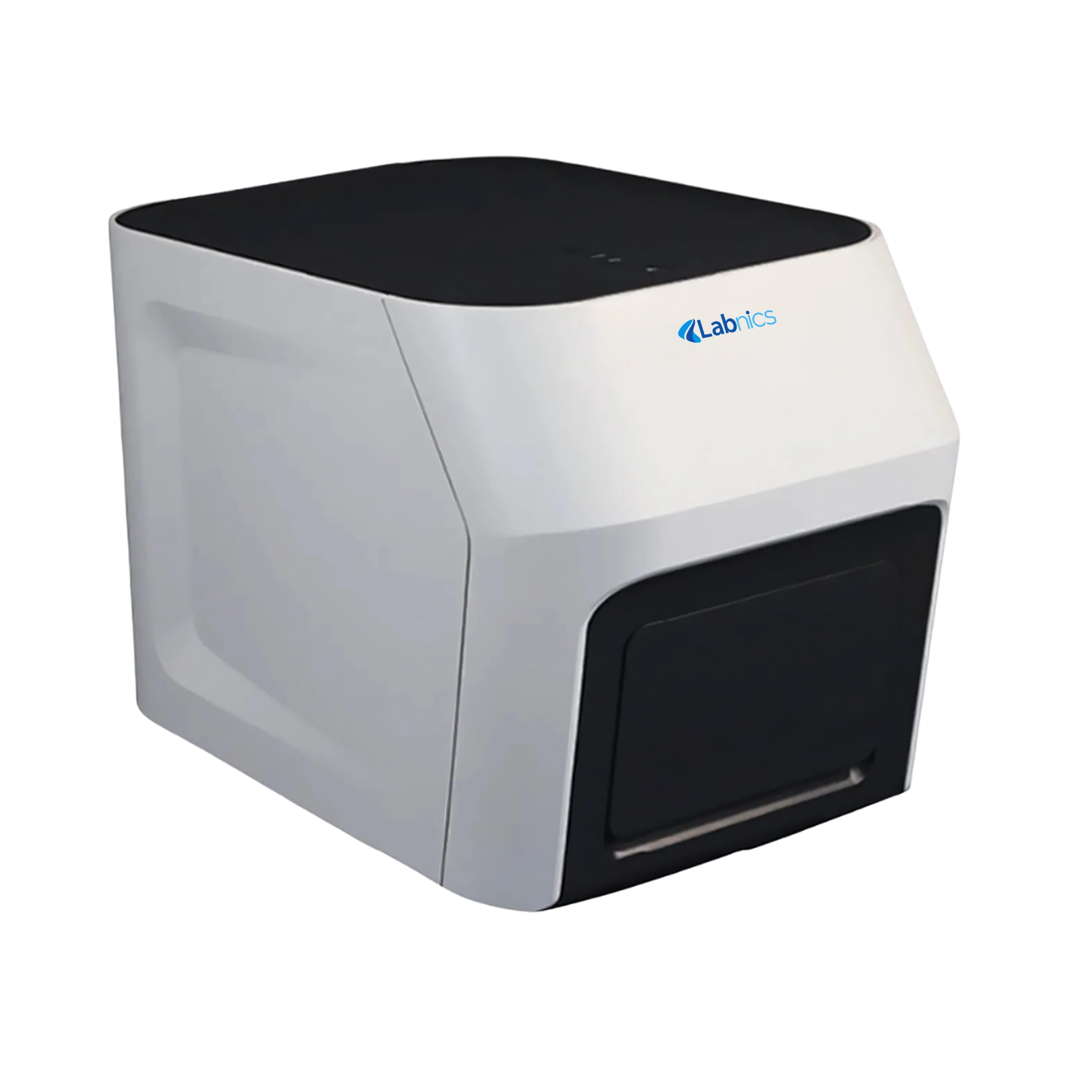 Real Time PCR NRTP-501