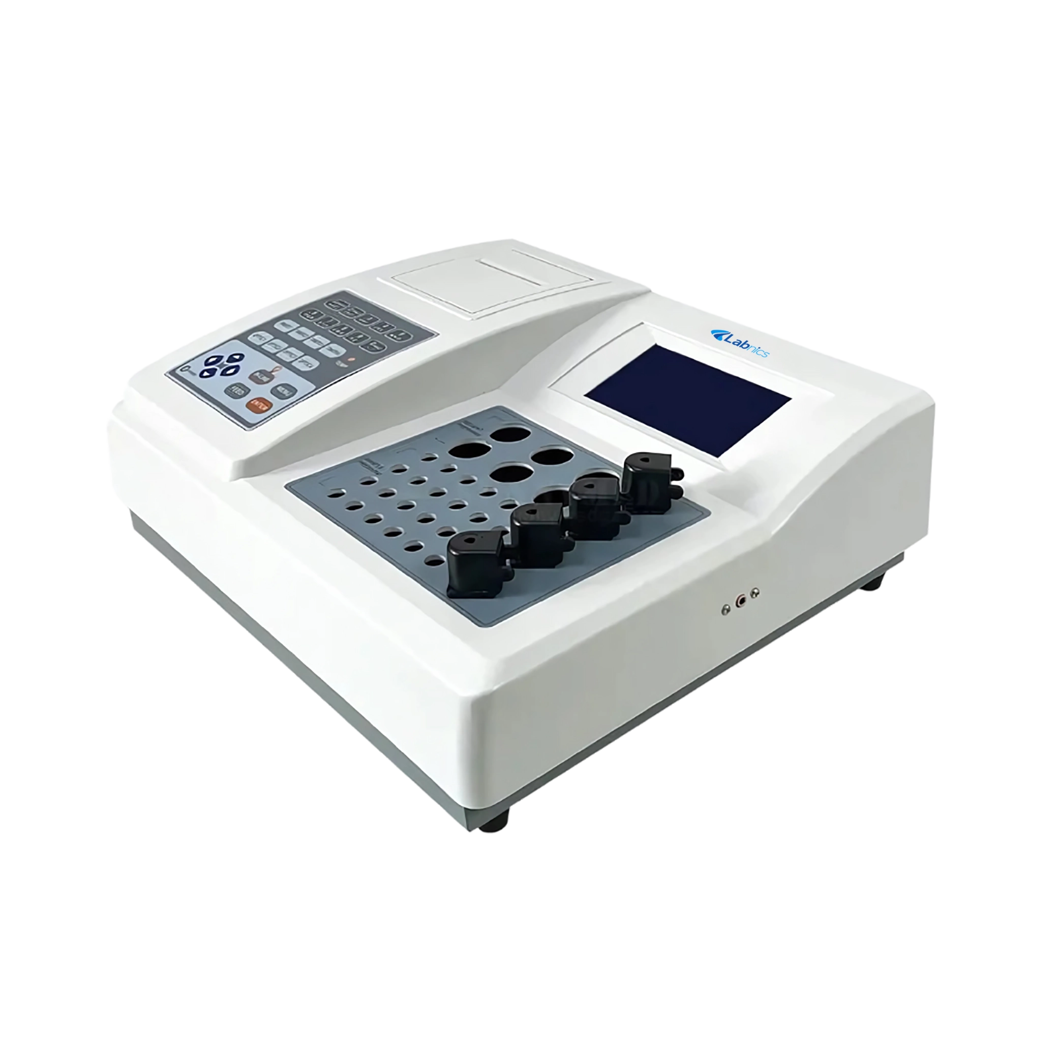Product3