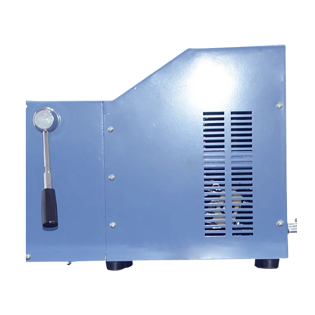 Stomacher Blender NSB-100 Product2