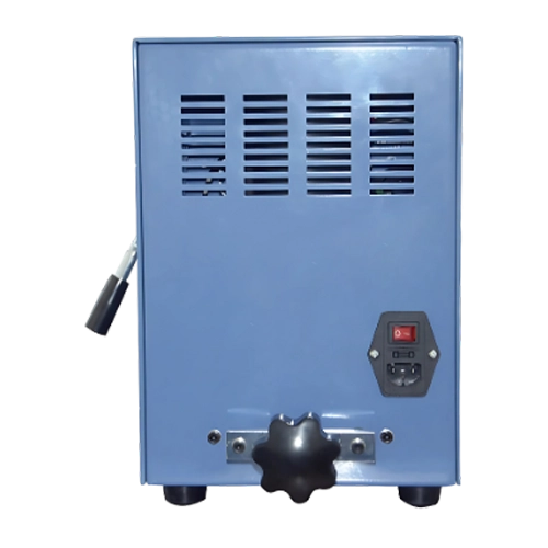 Product3