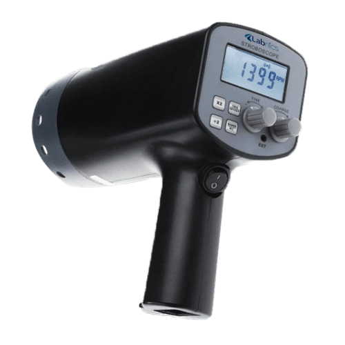 Stroboscope NSBS-201