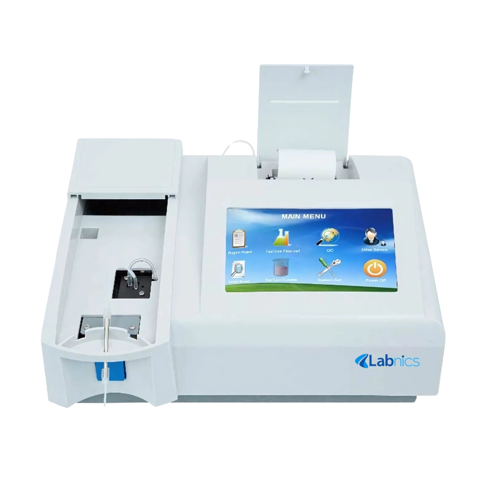 Product4