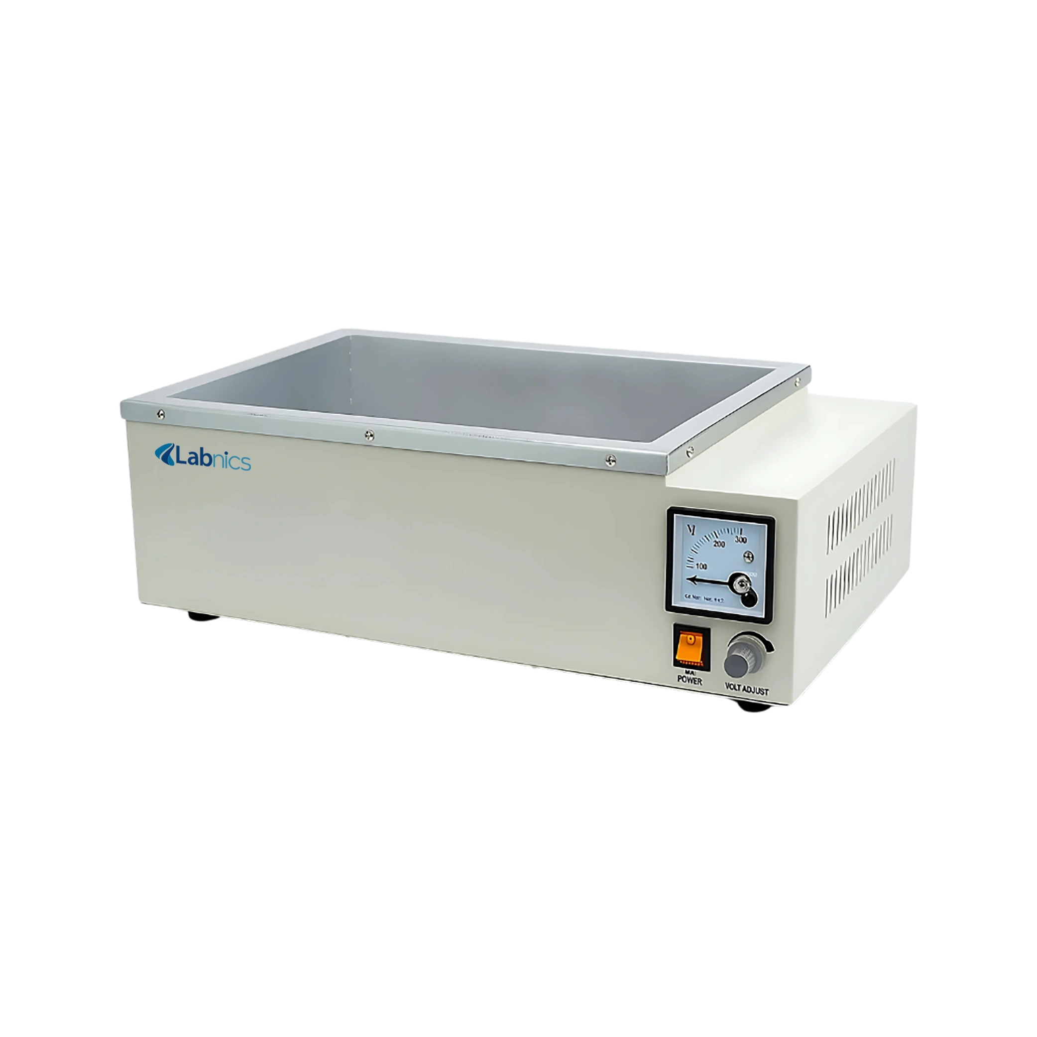 Sand Bath NSDB-100