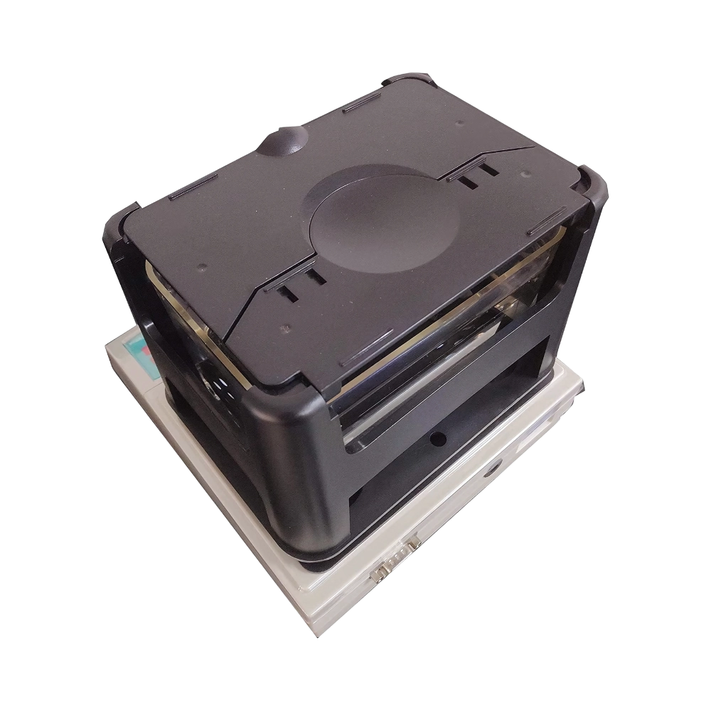 Product4
