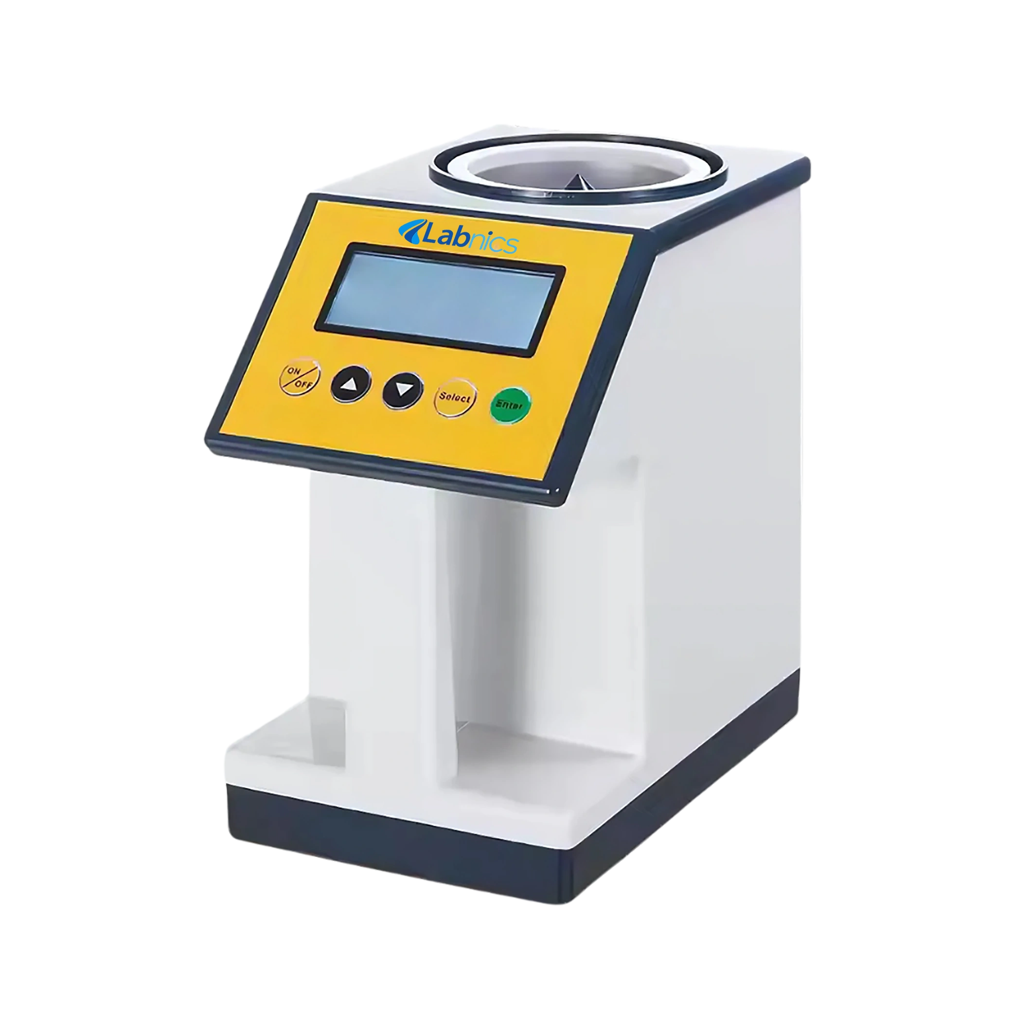 Seed Moisture Meter NSDMM-100