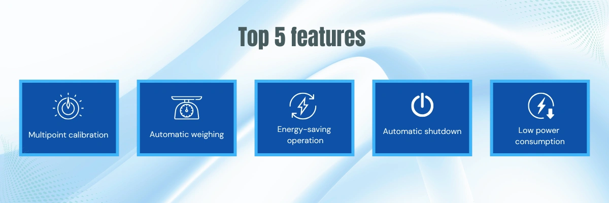Seed Moisture Meter NSDMM-100