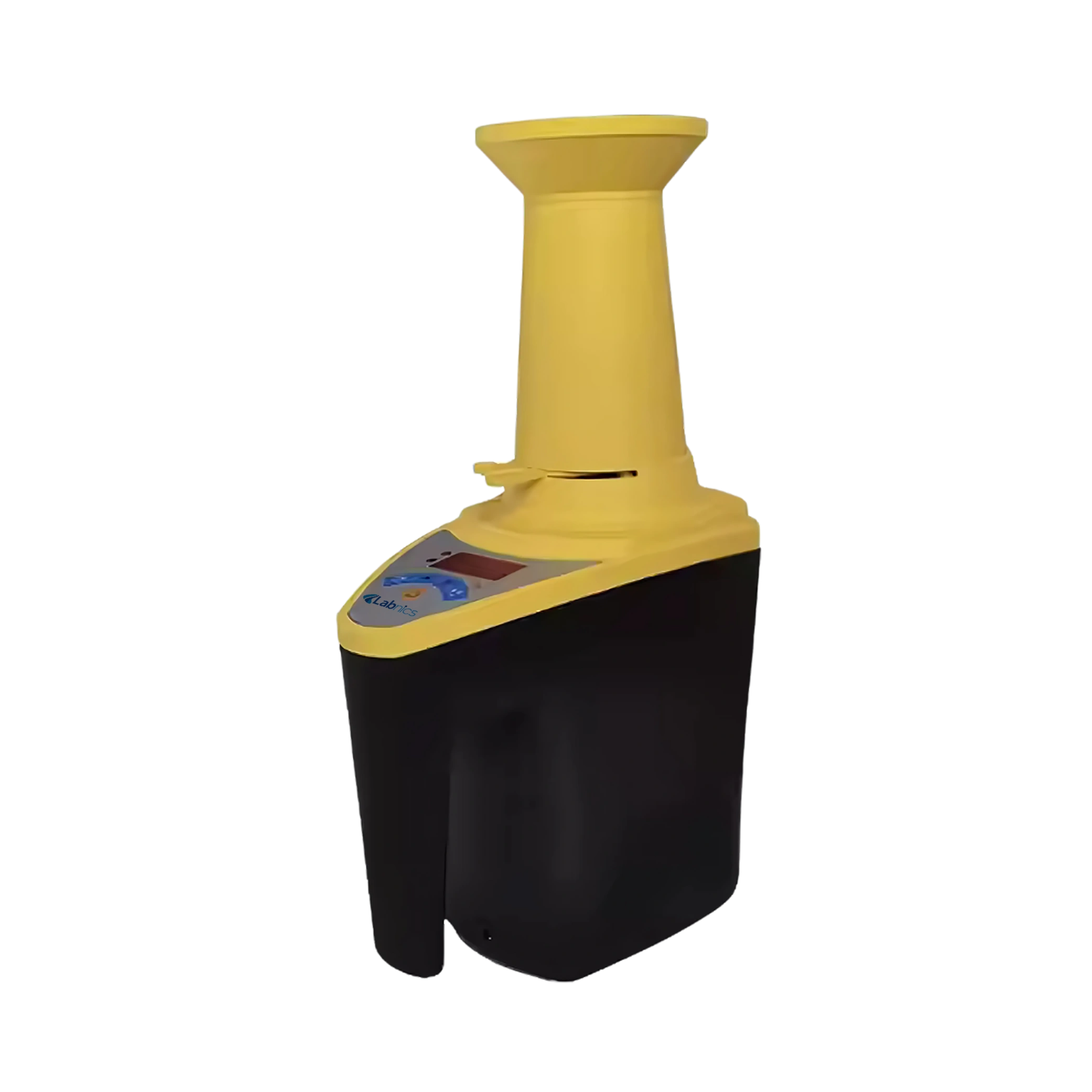 Seed Moisture Meter NSDMM-200 Product1