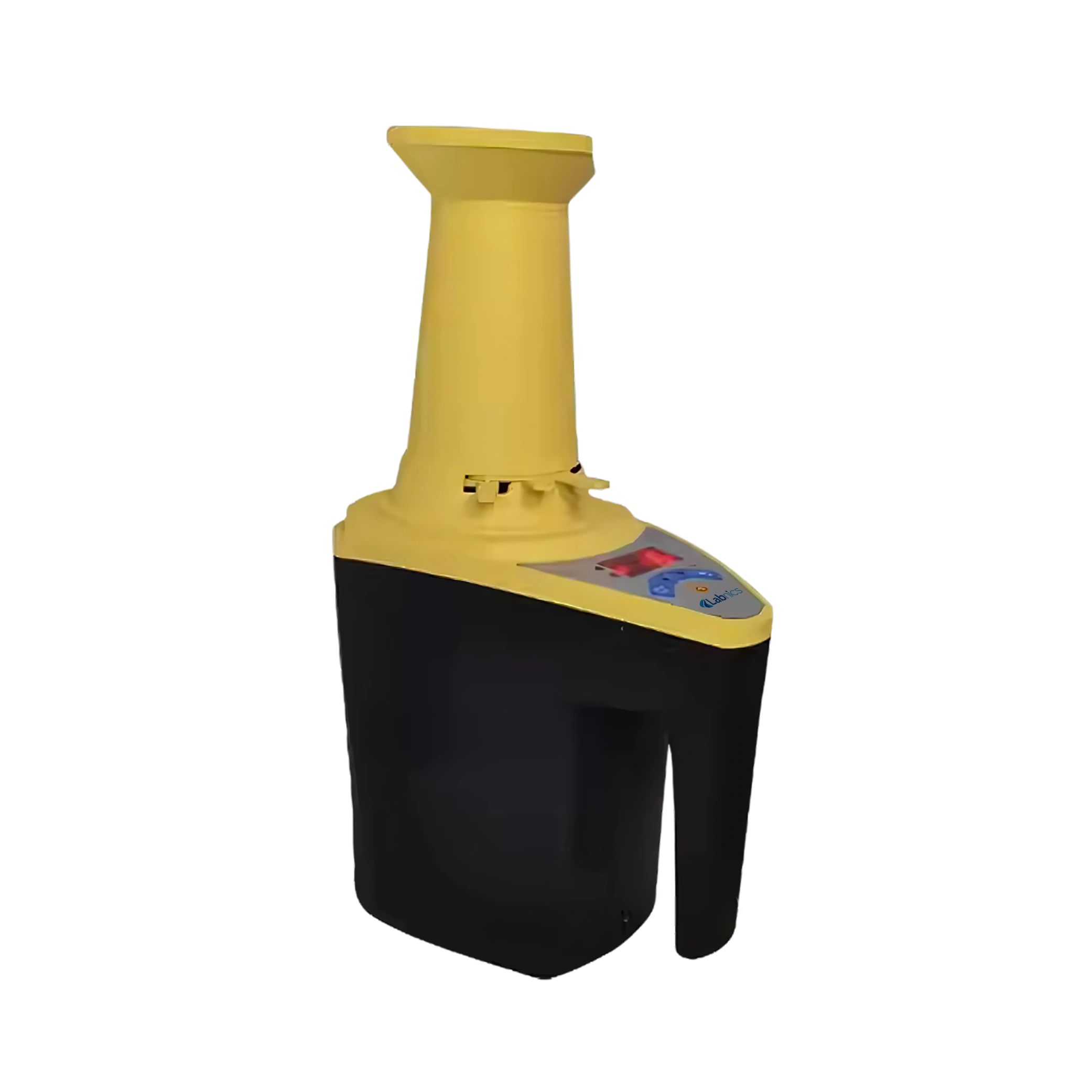 Seed Moisture Meter NSDMM-200 Product2