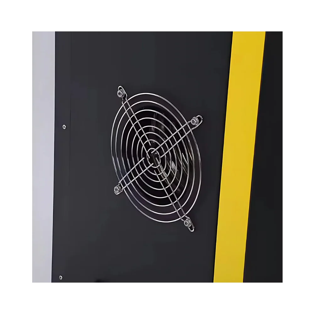 Product1
