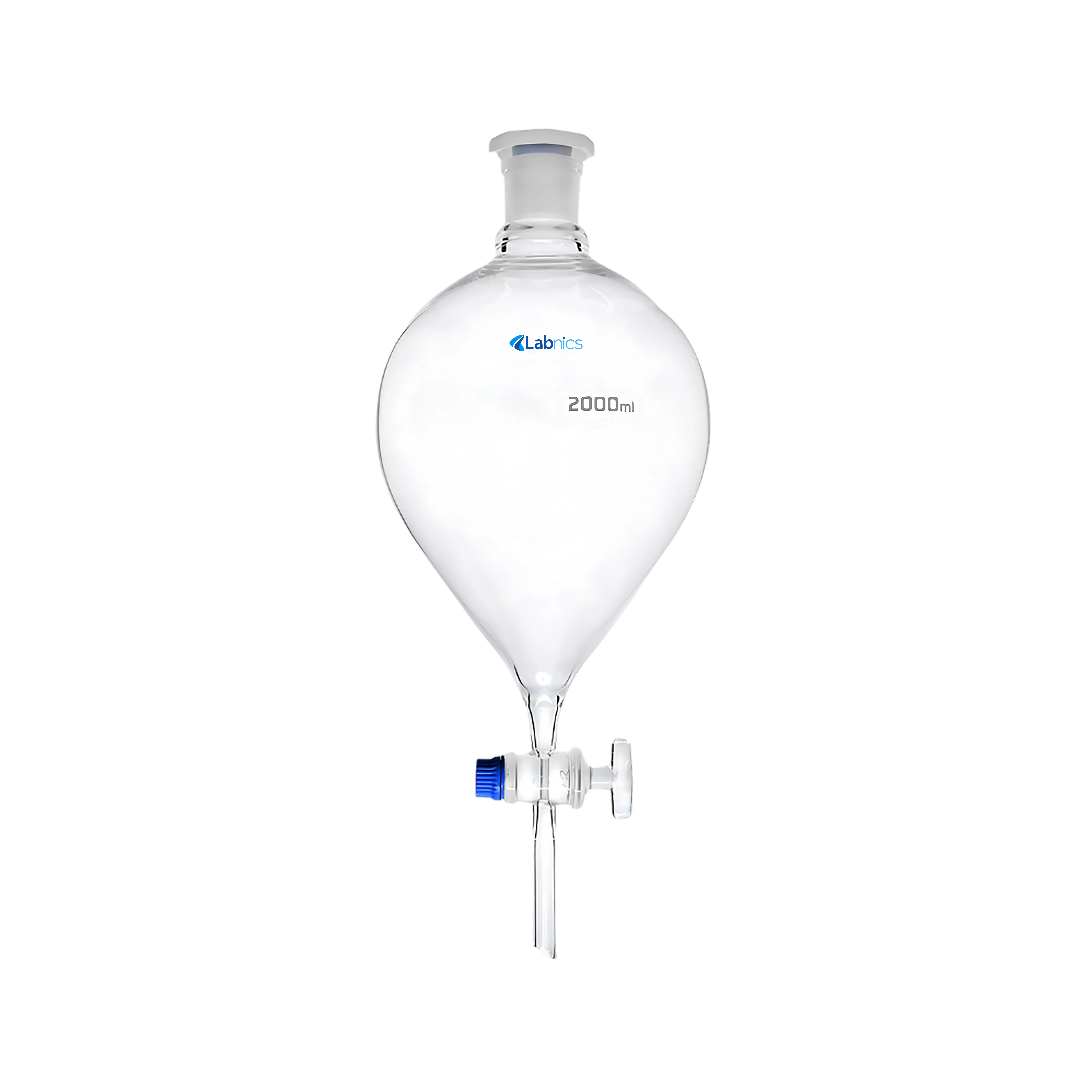 Separating Funnel NSF-105