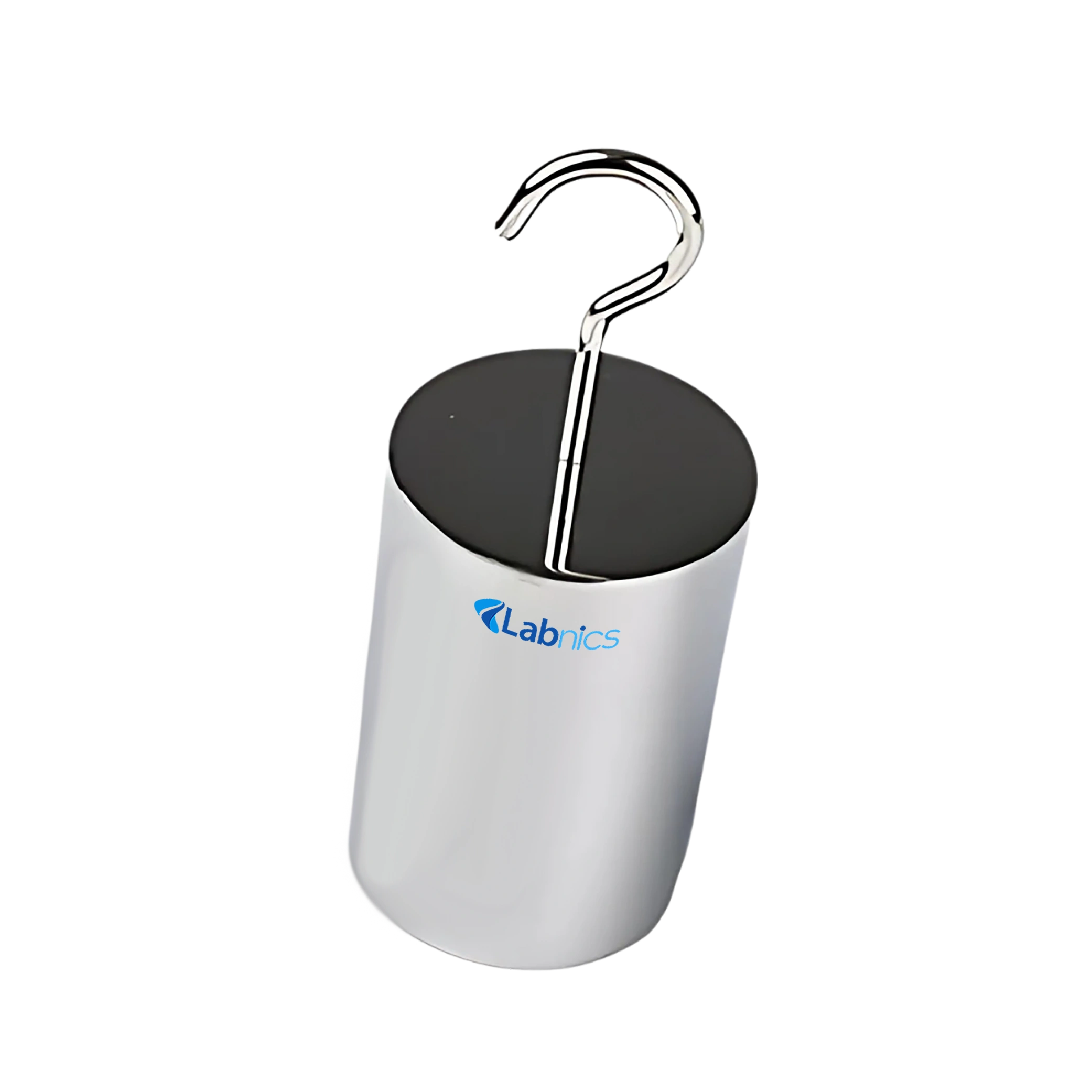 Single Hook Weight NSHW-100