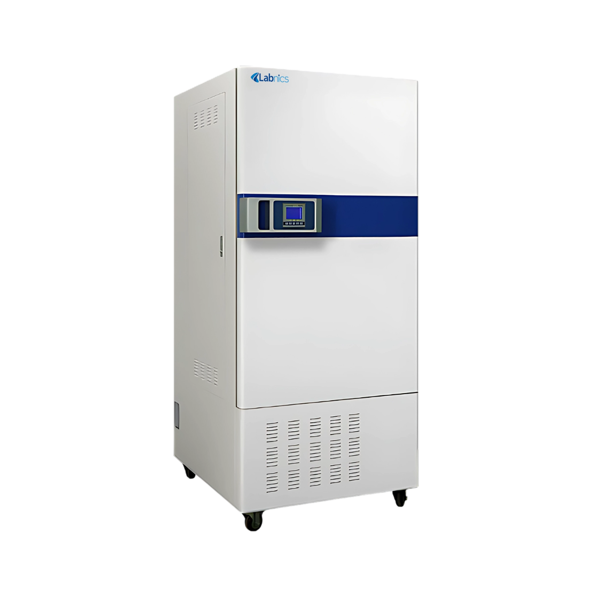 Strong Illumination Test Chamber NSLTC-200