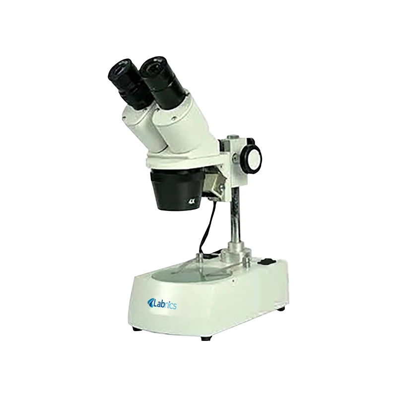 Stereo Microscope NSM-101