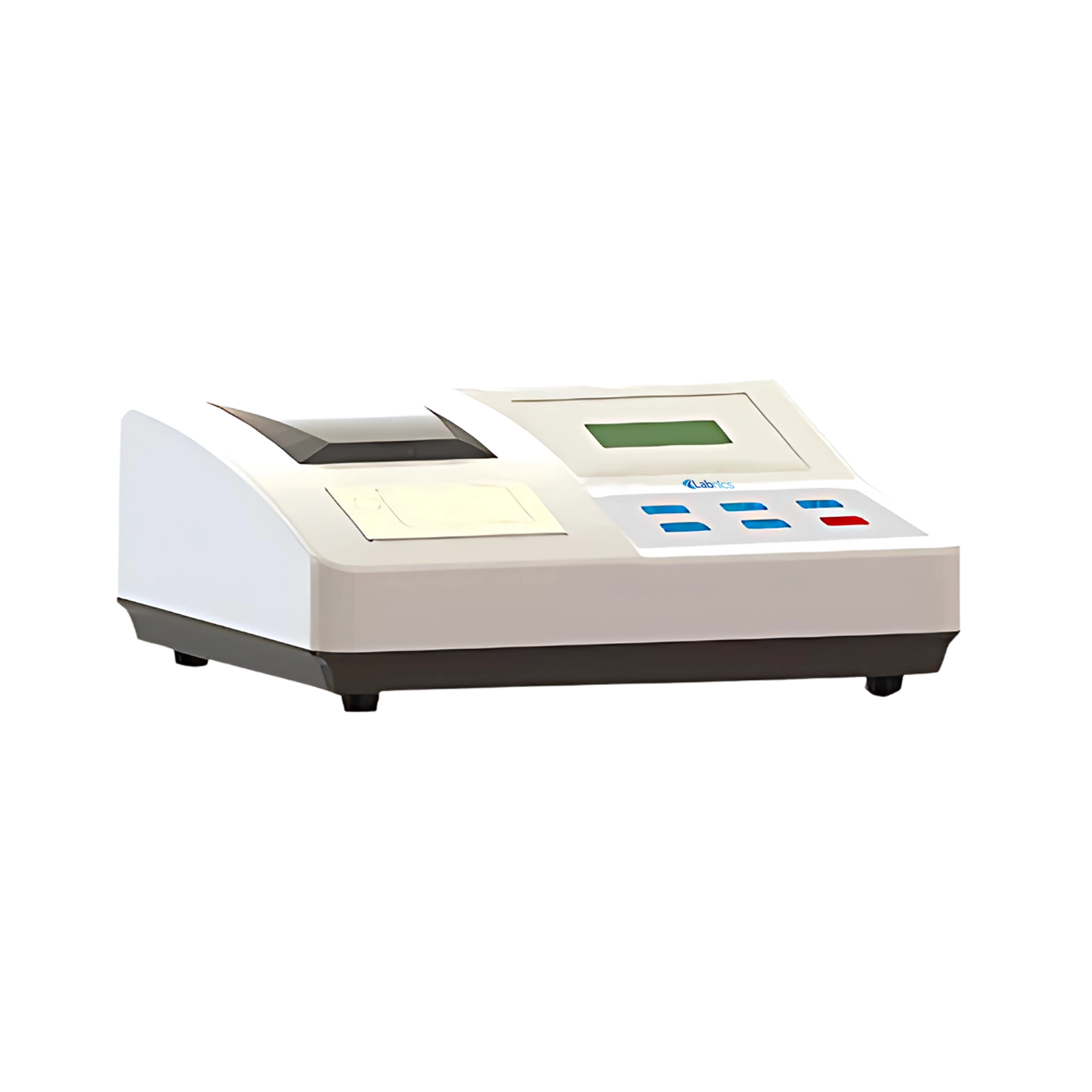 Product1