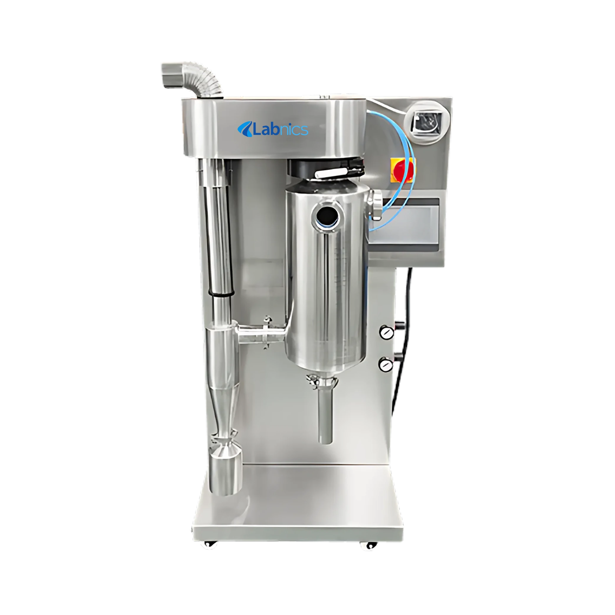 Spray Dryer NSPD-102