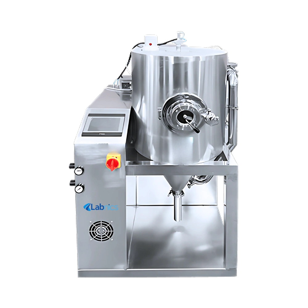 Spray Dryer NSPD-103