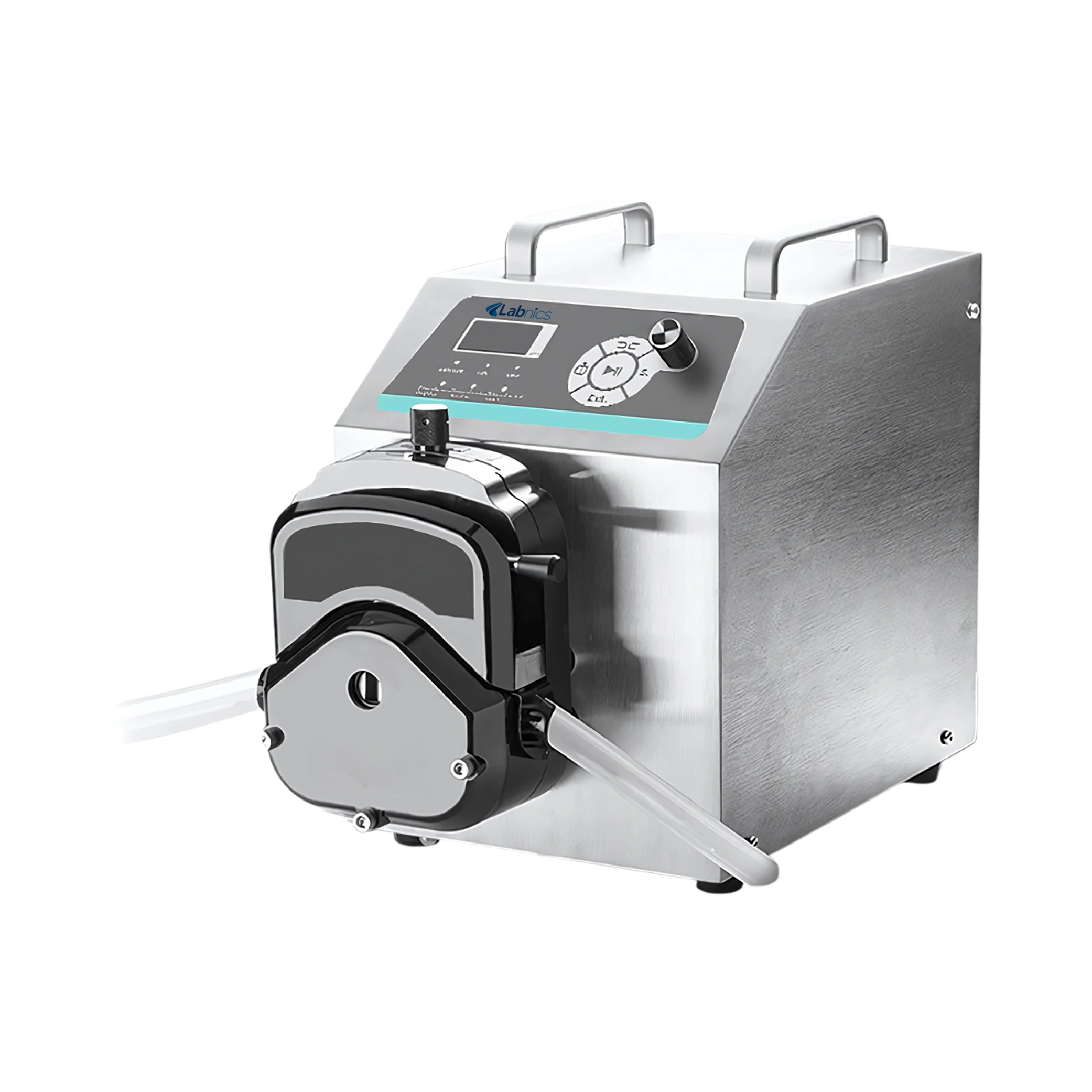 Standard Peristaltic Pump NSPP-303