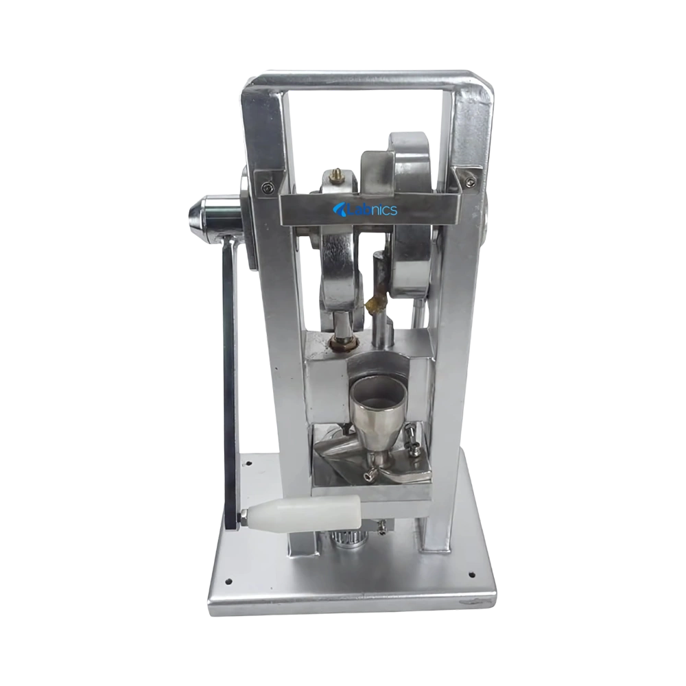 Product1
