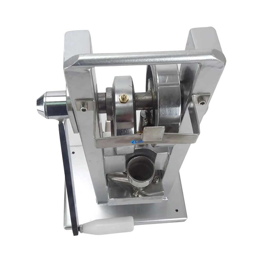Product3